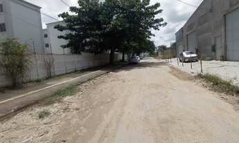 Imagem 6: Terreno para venda, possui 5.017 metros quadrados em Nova Brasília - Salvador - BA