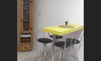 Imagem 2: Apartamento para Venda - 81.96m², 3 dormitórios, Partenon