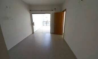 Imagem 4: Casa filé no Mirante da Lagoa c/ 3suítes, 5brs, 2vgs, churrqr, quintal, cooktop, blindx, a