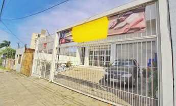 Imagem 1: Loja para Venda - 60m², 0 dormitórios, 3 vagas - Petrópolis