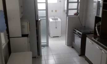 Imagem 6: Apartamento em Ingleses - Florianópolis