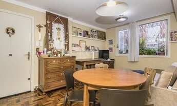 Imagem 4: Apartamento para Venda - 60.18m², 2 dormitórios, 1 vaga - Boa Vista