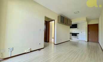 Imagem 4: APARTAMENTO - JARDIM BLUMENAU - BLUMENAU SC