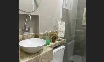 Imagem 4: Quarta para alugar na graça