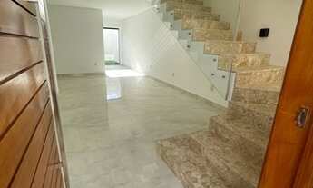 Imagem: Alugo casa de alto padrão