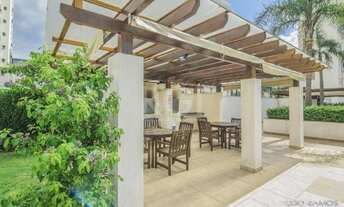 Imagem 6: Apartamento para Venda - 69.7m², 3 dormitórios, sendo 1 suites, 1 vaga - Passo da Areia