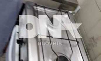 Imagem 7: Kitnet/Conjugado-À VENDA-Botafogo-Rio de Janeiro-RJ