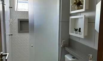 Imagem 4: Apartamento no Cabo Branco