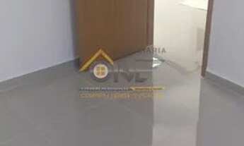 Imagem 5: APARTAMENTO RESIDENCIAL em SALTO - SP, JARDIM DAS NAÇÕES