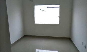 Imagem 6: Magnifica - Exuberante 210Mil = Bem Próximo da Av Fraga Maia =Financia, agende uma visita