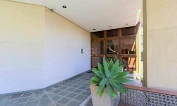 Imagem 3: Cobertura para Venda - 157.05m², 2 dormitórios, 2 vagas - Tristeza