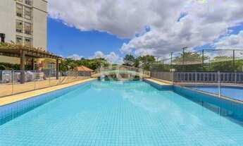 Imagem 5: Apartamento para Venda - 71.2m², 3 dormitórios, sendo 1 suites, 1 vaga - Cavalhada