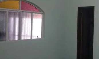 Imagem 7: Aluga Casa no Bairro Santo Antônio. Próximo ao semáforo