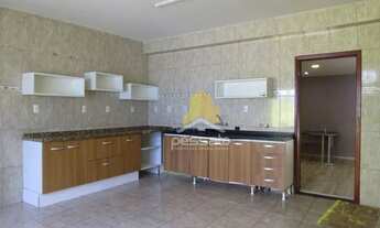 Imagem 5: Casa com 3 dormitórios à venda, 328 m² por R$ 950.000,00 - Salgado Filho - Gravataí/RS