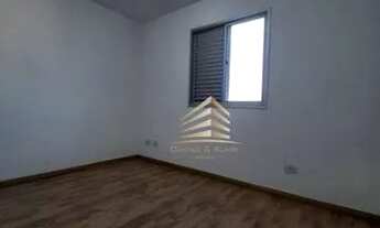 Imagem 4: Apartamento com 2 Quartos e 2 banheiros à Venda, 55 m² por R$ 305.000