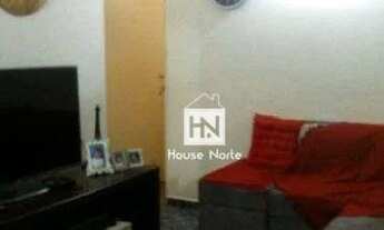 Imagem 7: Apartamento com 2 dormitórios à venda, 67 m² por R$ 280.000,00 - Mandaqui - São Paulo/SP