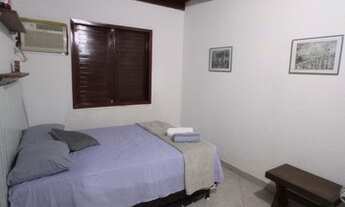 Imagem 7: Casa de condomínio para aluguel com 120 metros quadrados com 4 quartos