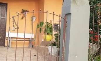 Imagem 3: Casa para Venda - 80m², 3 dormitórios, 2 vagas - Espirito Santo