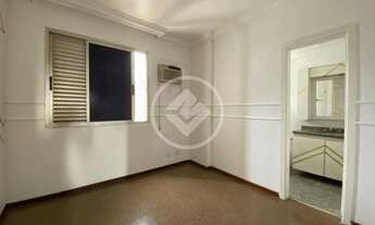 Imagem 7: Apartamento para aluguel possui 190 metros quadrados com 3 quartos em Duque de Caxias - Cu