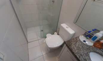 Imagem 16: Sobrado com 3 dormitórios à venda por R$ 679.000,01 - Limão - São Paulo/SP