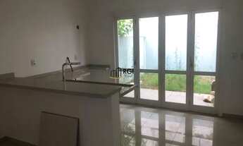 Imagem 6: Casa Condominio para Venda - 116m², 4 dormitórios, sendo 2 suites, 1 vaga - Cavalhada