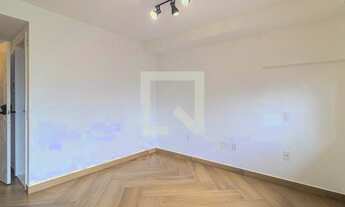 Imagem 4: Apartamento para Aluguel - Perdizes, 1 Quarto, 25 m2