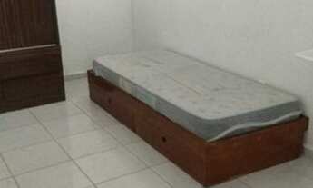 Imagem 2: Kit mobiliada - Vila Gumercindo