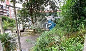 Imagem 3: APARTAMENTO - IPANEMA - 03 QUARTOS - 01 VAGA