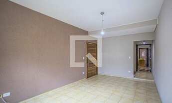 Imagem 4: Casa para Aluguel - Umuarama, 3 Quartos, 138 m2