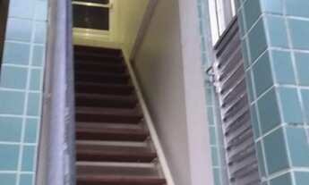 Imagem 7: Aluga-se apto de 1/4 Vila Laura