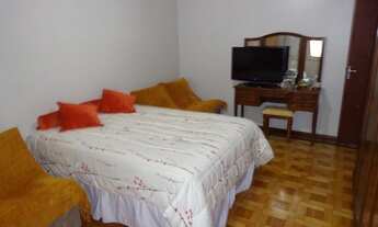 Imagem 3: Apartamento para Venda - 83.59m², 2 dormitórios, Cidade Baixa