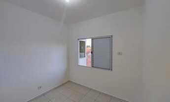 Imagem 6: VILA BANDEIRANTE - ALUGUE NESSE BAIRRO