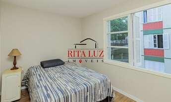 Imagem 5: PORTO ALEGRE - Padrão - Medianeira