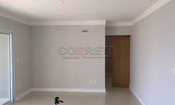 Imagem 7: Araçatuba - Apartamento - Centro