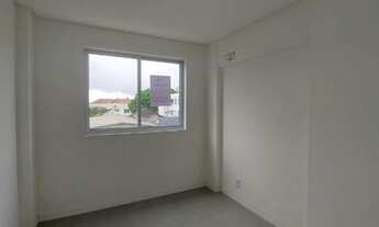 Imagem 7: Apartamento com 1 dormitório para alugar, 40 m² por R$ 1.800/mês - Centro - Jaraguá do Sul