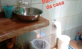 Imagem 4: Aluguel Casa Temporada Ilhéus -Ba