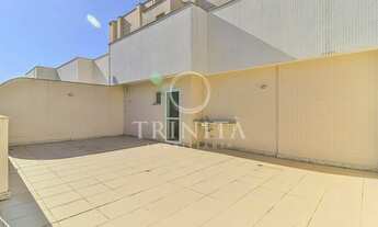 Imagem 3: Recreio dos Bandeirantes