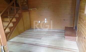 Imagem 6: Casa em Ipanema Casa com 3 dormitórios