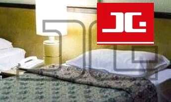 Imagem 7: Lindo Flat mobiliado e reformado para venda no Centro de SBC