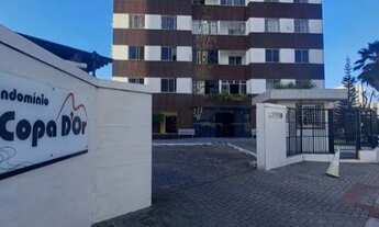 Imagem 2: Condomínio Copa Dor