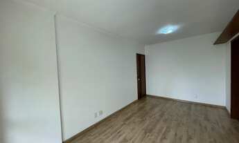 Imagem 4: Apartamento para aluguel com 40 metros quadrados com 1 quarto em Paraíso - São Paulo - SP