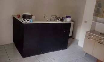 Imagem 3: Aluga se casa 2 comados