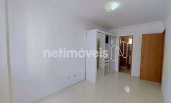 Imagem 2: Locação Apartamento 3 quartos Candeal Salvador