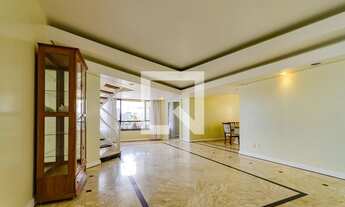 Imagem: Apartamento para Aluguel - Rio Vermelho