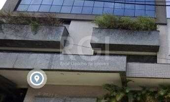 Imagem 2: Conjunto/Sala para Venda - 51.81m², 0 dormitórios, 1 vaga - Três Figueiras