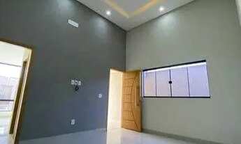 Imagem 4: TH Casa para venda tem 90 metros quadrados com 2 quartos em Cabula VI - Salvador - BA