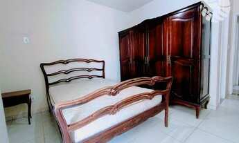 Imagem 6: Apartamento com 2 dormitórios para alugar, 100 m² por R$ 2.302,15/mês - Muquiçaba - Guarap