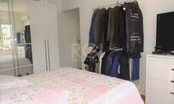 Imagem 5: Apartamento para Venda - 104.46m², 3 dormitórios, sendo 1 suites, 2 vagas - Higienópolis