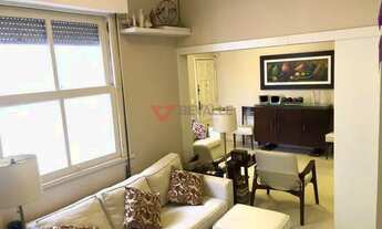 Imagem 3: Apartamento 03 Dorm. em Flamengo - Rio de Janeiro