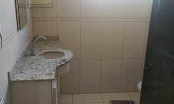 Imagem 6: Alugo apartamento de 3 quartos